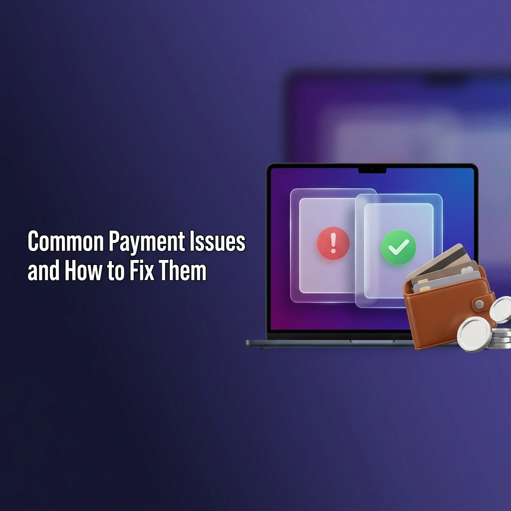 Common payment issues for Indian players: deposit delays, declined methods, pending withdrawals, and verification steps to resolve them.