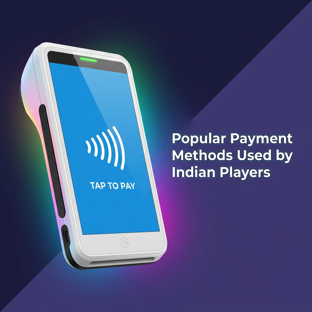 Popular payment methods for Indian Roobet players: UPI, Visa, AstroPay, Skrill, Neteller, Bitcoin, Ethereum, and Tether icons