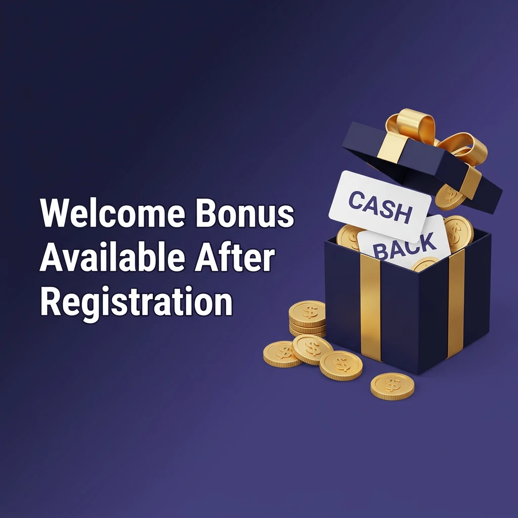 Weekly raffle promotion offering 100,000 prize pool to registered casino and sportsbook players who earn tickets by wagering.